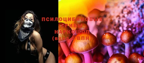 марки lsd Алексеевка