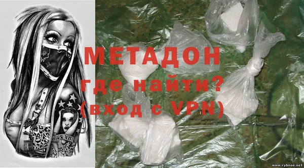 а пвп мука Алзамай